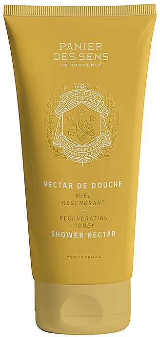 Panier Des Sens Marseille Nectar Honey & Propolis Extract Panier Des Sens Marseille Nectar Honey & Propolis Extract